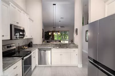 5433 Whitten Dr #106, Naples, FL 34104 - Photo 1