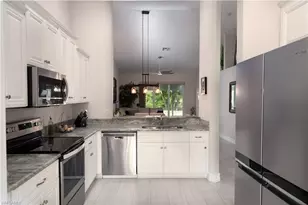 5433 Whitten Dr, Naples, FL 34104 - Photo 1