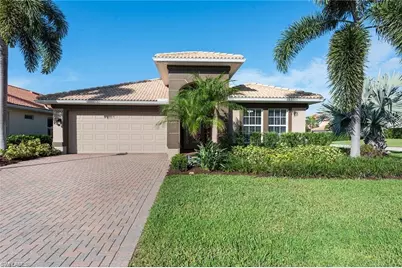 19743 Villa Rosa Loop, Estero, FL 33967 - Photo 1
