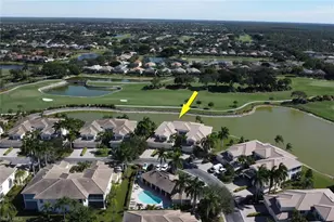 28613 San Lucas Ln, Bonita Springs, FL 34135 - Photo 1