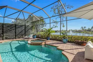 16843 Cabreo Dr, Naples, FL 34110 - Photo 1