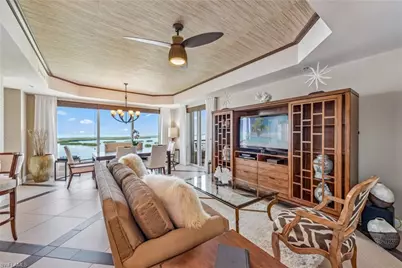 4951 Bonita Bay Blvd #2104, Bonita Springs, FL 34134 - Photo 1