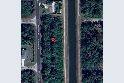 6032 Stratton Rd, Fort Myers, FL 33905 - Photo 1