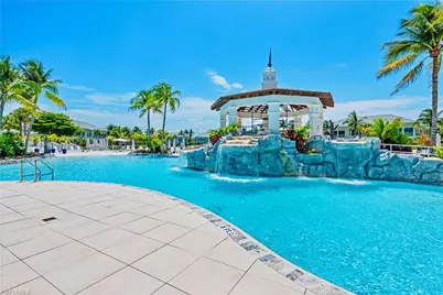275 Indies Way #901, Naples, FL 34110 - Photo 1