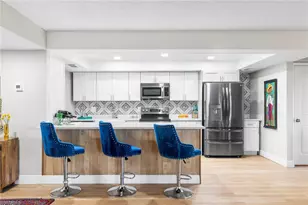 3655 Boca Ciega Dr, Naples, FL 34112 - Photo 1