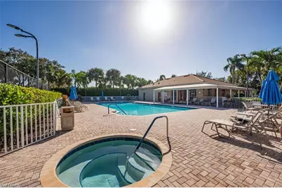 2225 Heritage Greens Dr, Naples, FL 34119 - Photo 1