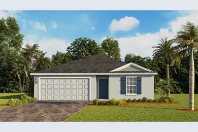 14160 Hemingway Oaks Trl, Fort Myers, FL 33905 - Photo 1