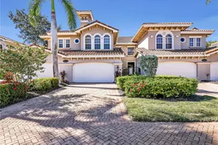 9041 Cherry Oaks Tr, Naples, FL 34114 - Photo 1