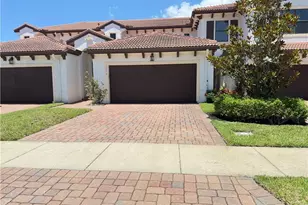 7776 Bristol Cir, Naples, FL 34120 - Photo 1