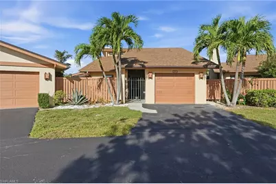 6431 Royal Woods Dr, Fort Myers, FL 33908 - Photo 1