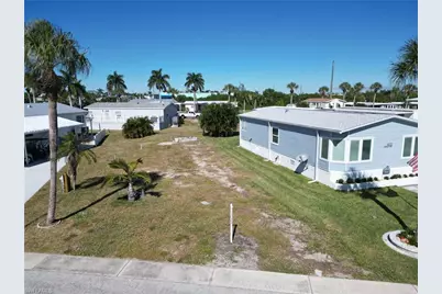 11380 Azalea Ln, Fort Myers Beach, FL 33931 - Photo 1