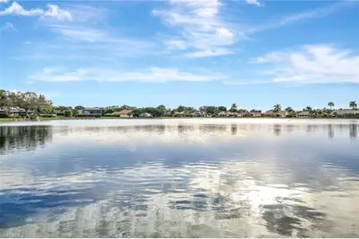 648 Mardel Ct #708, Naples, FL 34104 - Photo 1