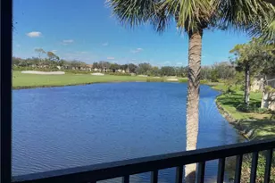 4171 Sawgrass Point Dr, Bonita Springs, FL 34134 - Photo 1