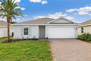 14152 Hemingway Oaks Trl, Fort Myers, FL 33905 - Photo 1