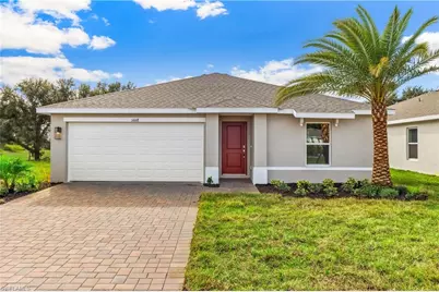 14168 Hemingway Oaks Trl, Fort Myers, FL 33905 - Photo 1