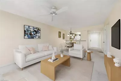 25804 Cockleshell Dr #112, Bonita Springs, FL 34135 - Photo 1
