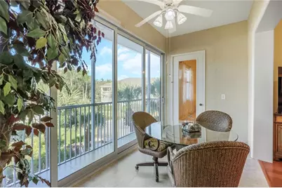 820 Bentwater Cir #202, Naples, FL 34108 - Photo 1