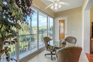 820 Bentwater Cir, Naples, FL 34108 - Photo 1