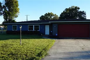 12319 Second St, Fort Myers, FL 33905 - Photo 1