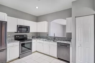 10030 Salina St, Fort Myers, FL 33905 - Photo 1