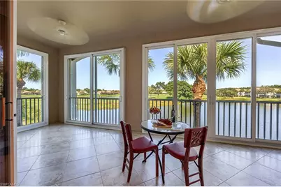 10352 Autumn Breeze Dr #202, Estero, FL 34135 - Photo 1