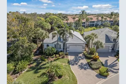 27188 Shell Ridge Cir, Bonita Springs, FL 34134 - Photo 1