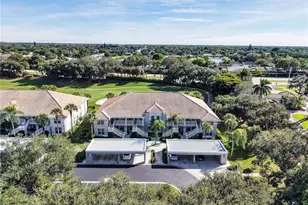 2405 Harmony Ln, Naples, FL 34109 - Photo 1