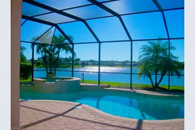 2239 Grove Dr, Naples, FL 34120 - Photo 1