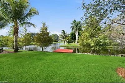 9151 Autumn Haze Dr, Naples, FL 34109 - Photo 1