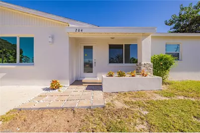 204 Alabama Ct, Lehigh Acres, FL 33936 - Photo 1