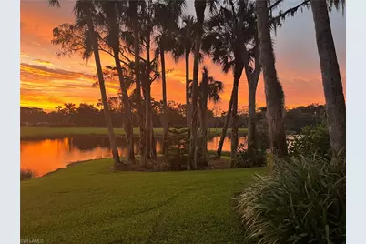 104 Clubhouse Dr #272, Naples, FL 34105 - Photo 1