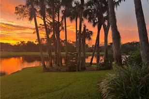 104 Clubhouse Dr, Naples, FL 34105 - Photo 1