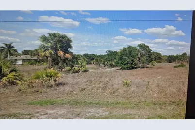 [Address not provided], Naples, FL 34120 - Photo 1