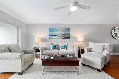 4572 Andover Way #C105, Naples, FL 34112 - Photo 1