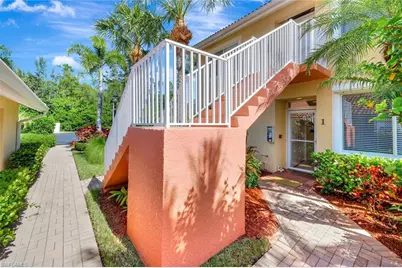 2395 Bayou Ln #7301, Naples, FL 34112 - Photo 1