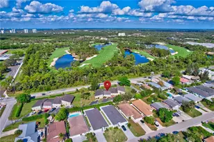 714 111th Ave N, Naples, FL 34108 - Photo 1