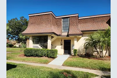 7141 Dell Road #3, New Port Richey, FL 34653 - Photo 1