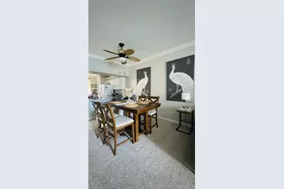 21310 Lancaster Run #1014, Estero, FL 33928 - Photo 1