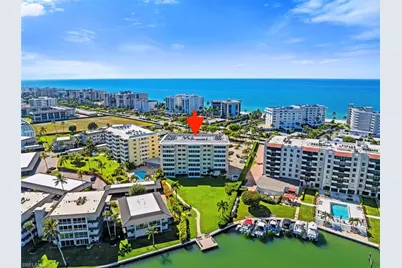 3420 Gulf Shore Blvd N #44, Naples, FL 34103 - Photo 1