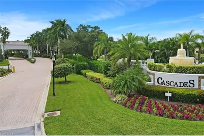 8800 Cascades Isle Blvd, Estero, FL 33928 - Photo 1