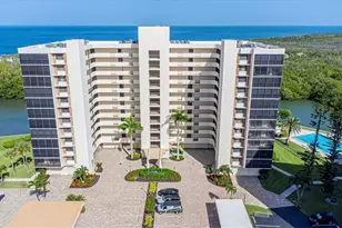 15 Bluebill Ave, Naples, FL 34108 - Photo 1