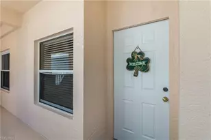 1044 Woodshire Ln, Naples, FL 34105 - Photo 1