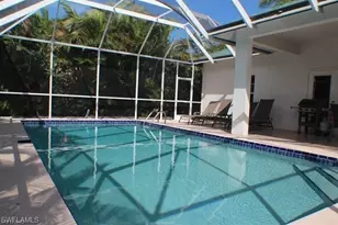 704 107th Ave N, Naples, FL 34108 - Photo 1