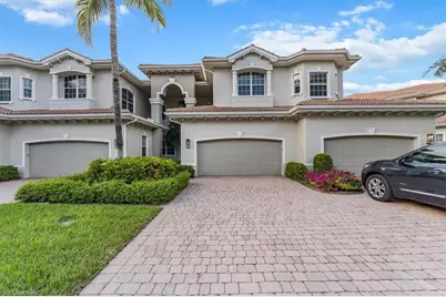 7128 Lemuria Cir #702, Naples, FL 34109 - Photo 1