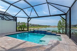 12381 Canal Grande Dr, Fort Myers, FL 33913 - Photo 1