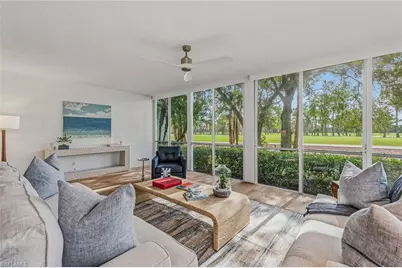 776 Eagle Creek Dr #103, Naples, FL 34113 - Photo 1
