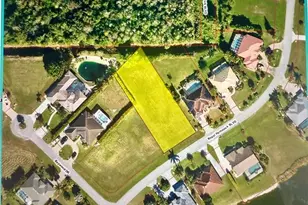 18139 Royal Hammock Blvd, Naples, FL 34114 - Photo 1