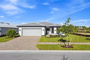 2080 Freemont Way, Naples, FL 34120 - Photo 1