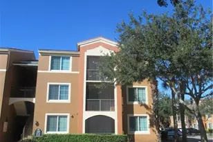 1225 Reserve Way, Naples, FL 34105 - Photo 1