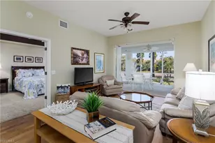 6760 Beach Resort Dr, Naples, FL 34114 - Photo 1